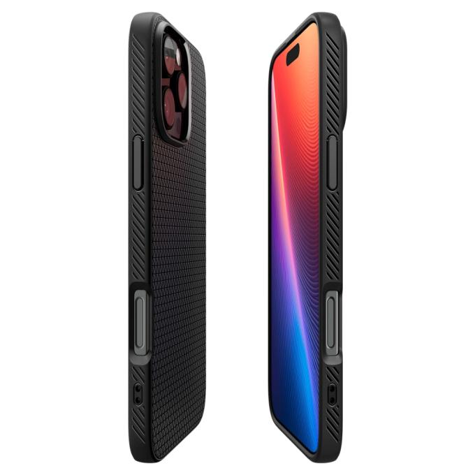 Spigen ACS08117