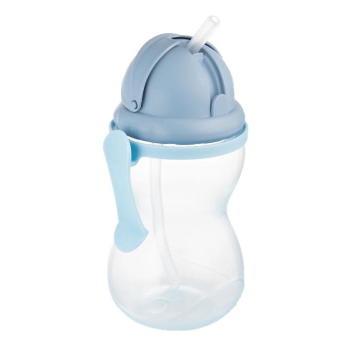Canpol babies 56/113_blu2