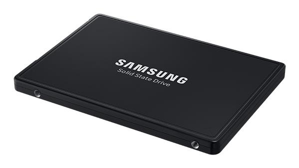 Samsung MZQL21T9HCJR-00A07