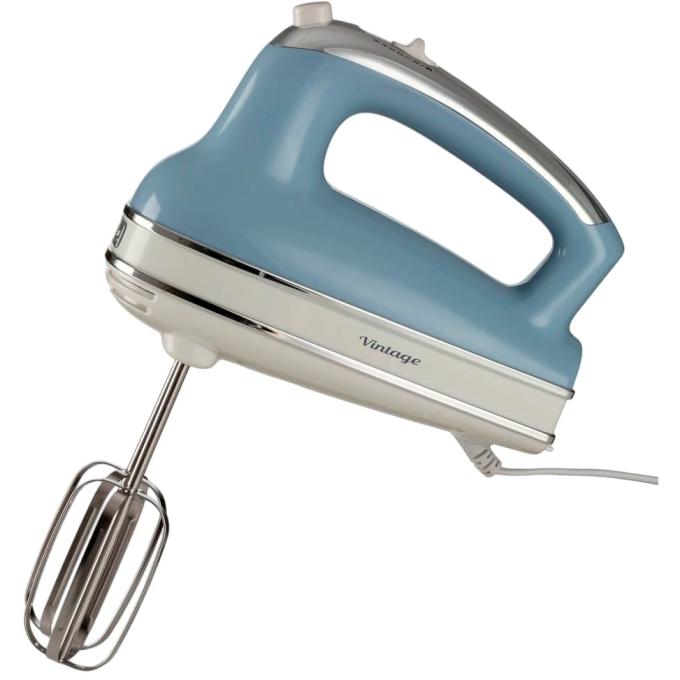 Ariete 00C154805AR0