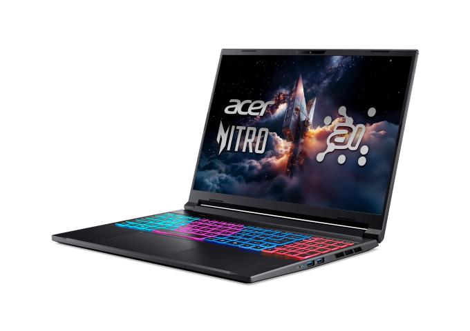 Acer NH.QXTEU.001