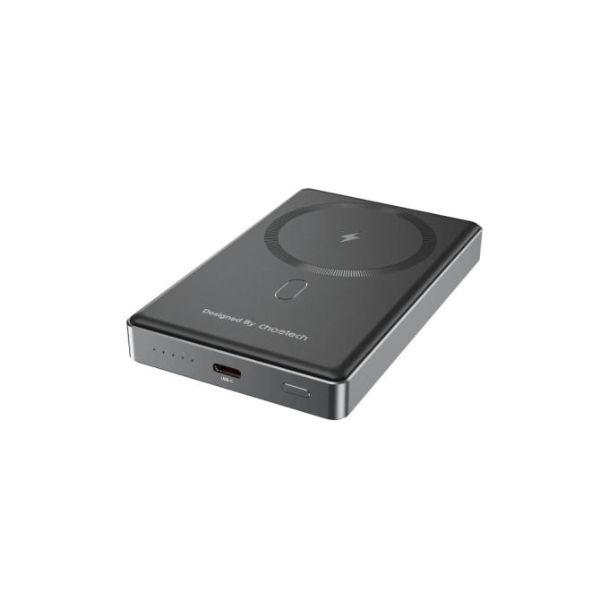 Choetech B739-CCBK