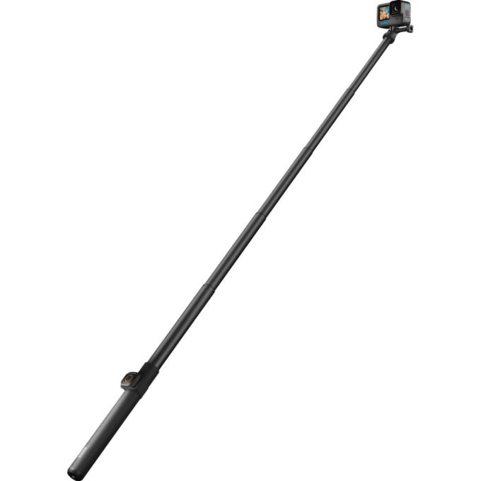 GoPro AGXTS-002-EU