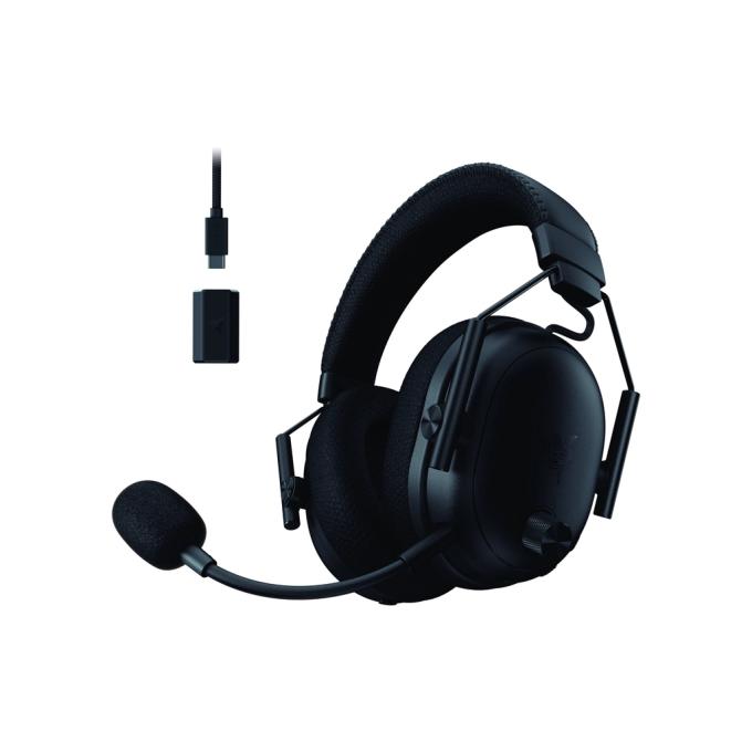 Razer RZ04-05400100-R3M1