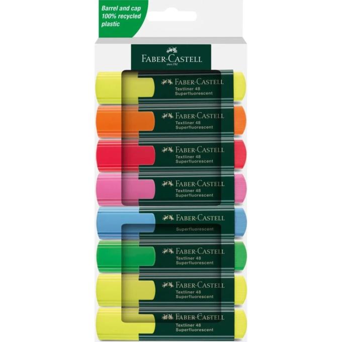 Faber-Castell 32792