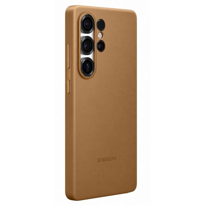 Samsung EF-VS938PFEGWW