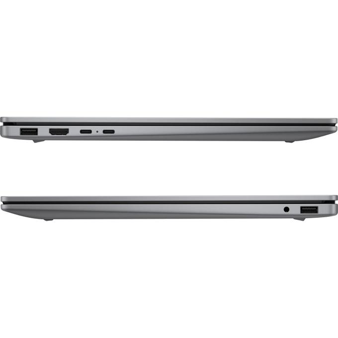HP DM8G3EA