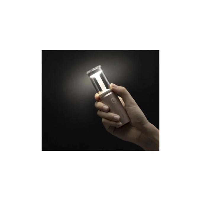 Xiaomi QWLYD001