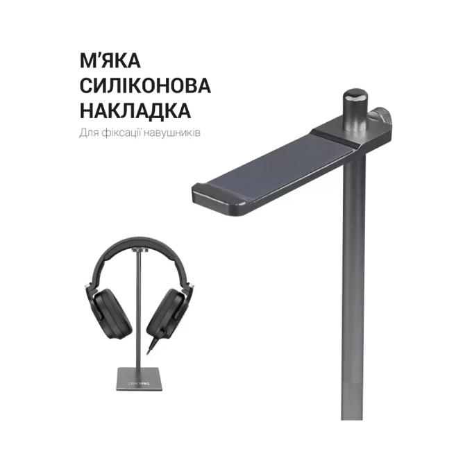 OfficePro LS350G