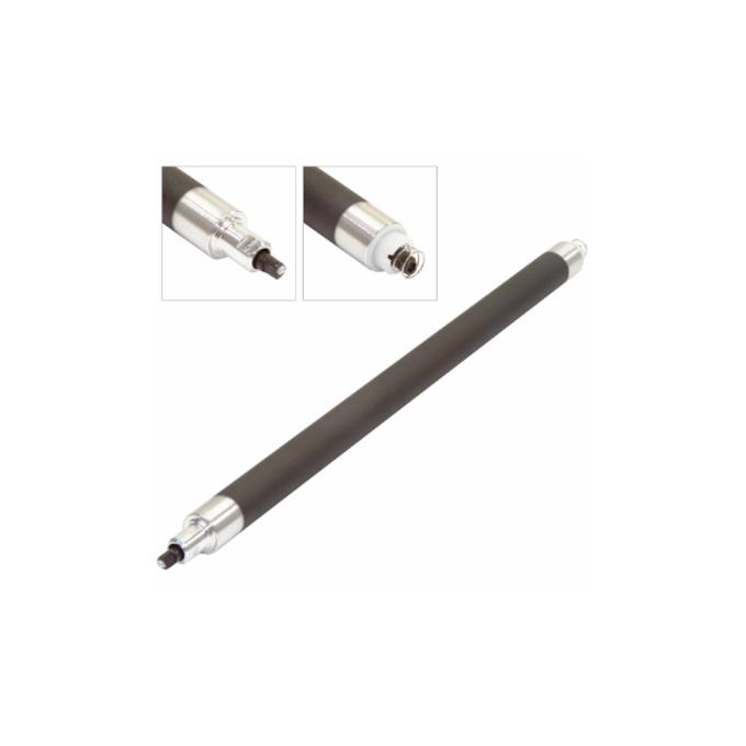 Printalist MR-CE505A-PL