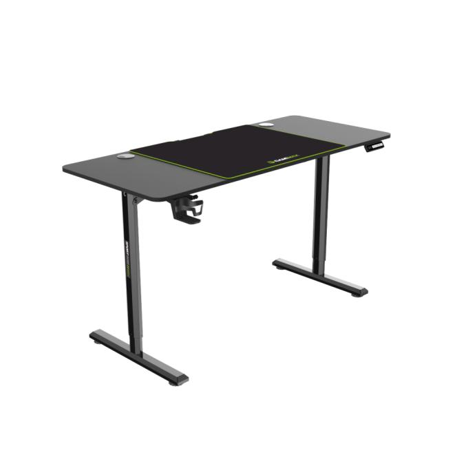 GAMEMAX D140-Carbon-EC2