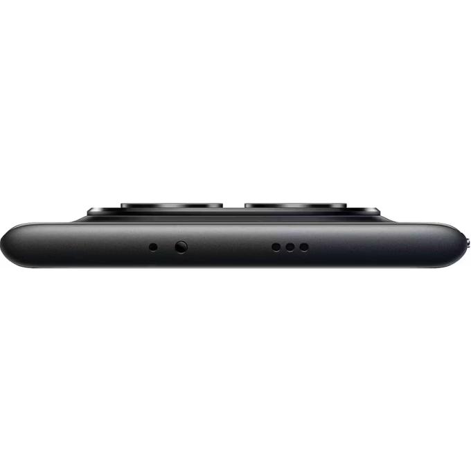 Xiaomi 1183678