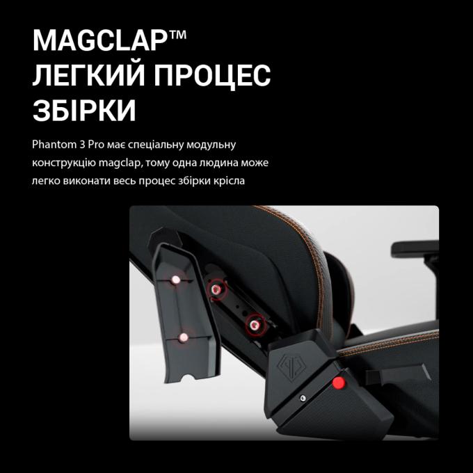 Anda Seat AD18YC-06-G-F
