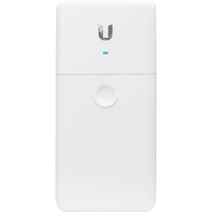 Ubiquiti N-SW