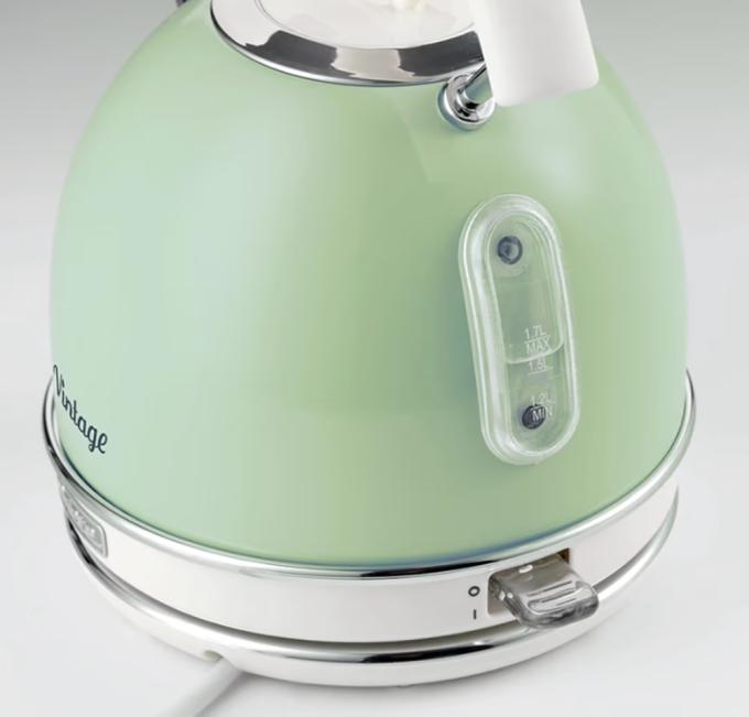 Ariete 00C287704AR0