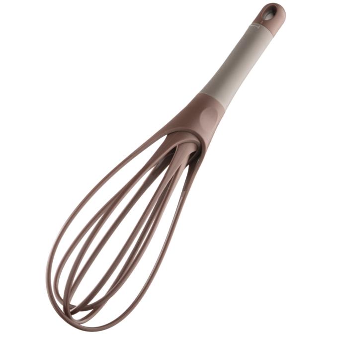 Ardesto AR2129BW