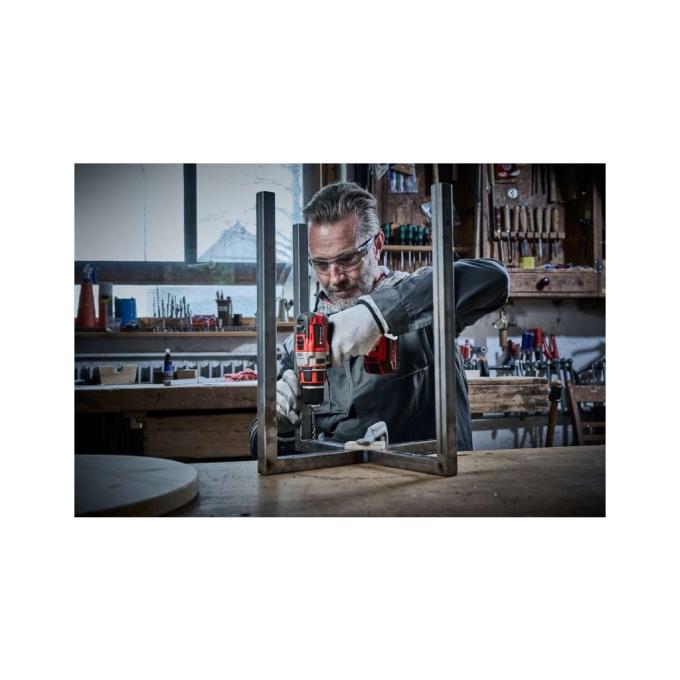 EINHELL 4514300