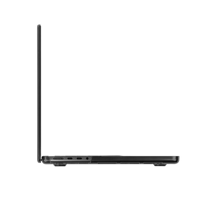 Armorstandart ARM79446