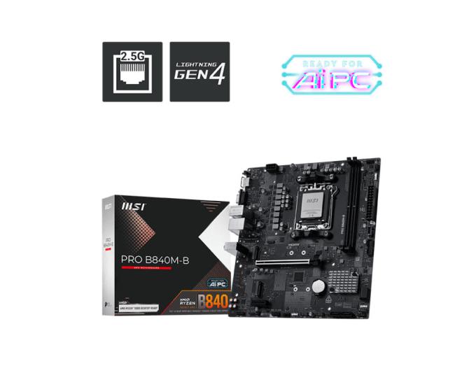MSI 911-7E76-002