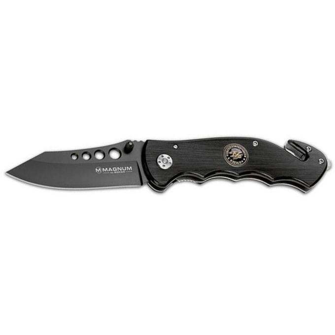 Boker 01MB856
