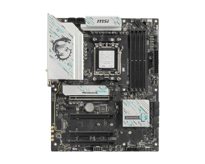 MSI 911-7E56-007