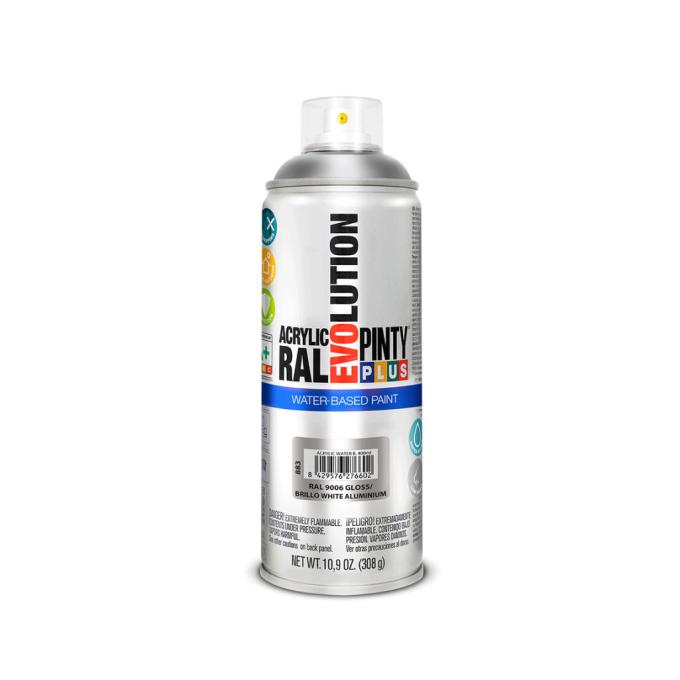Pintyplus 8429576276602