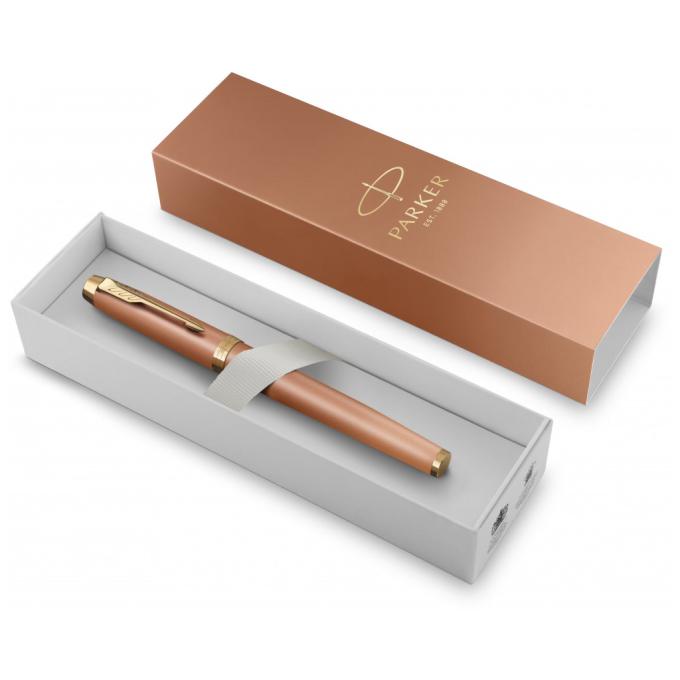 Parker 29 311