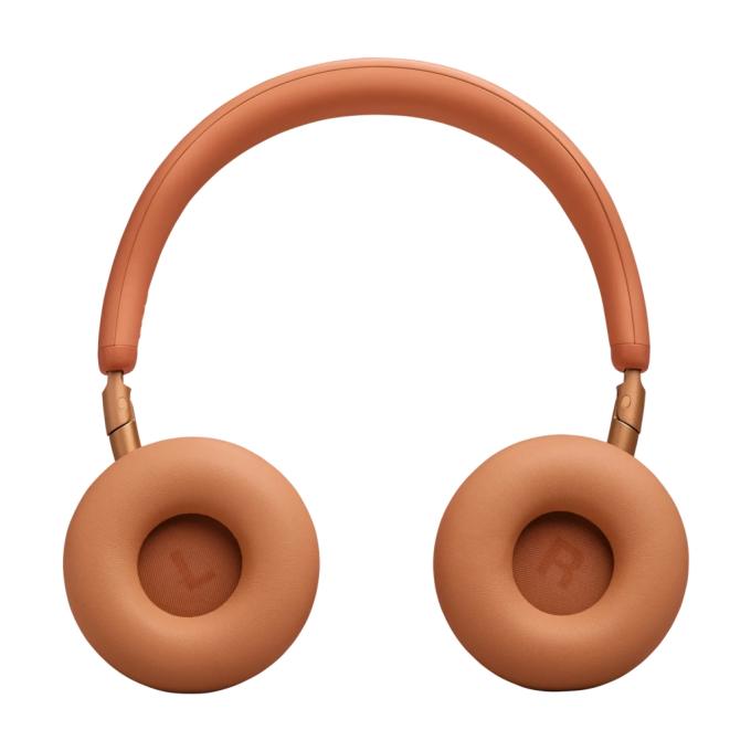 JBL JBLLIVE680NCORG