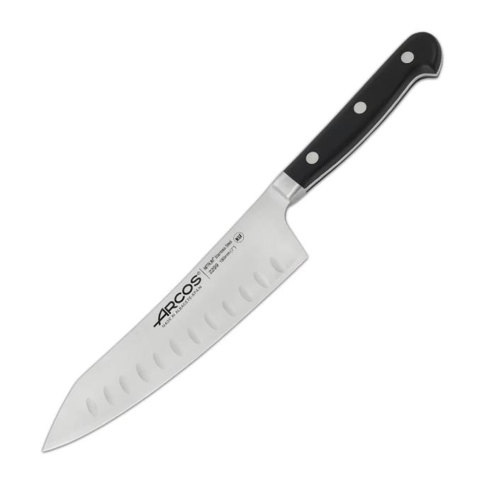 Arcos 229900
