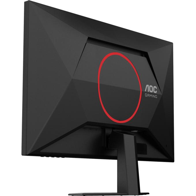 AOC 27G4HRE