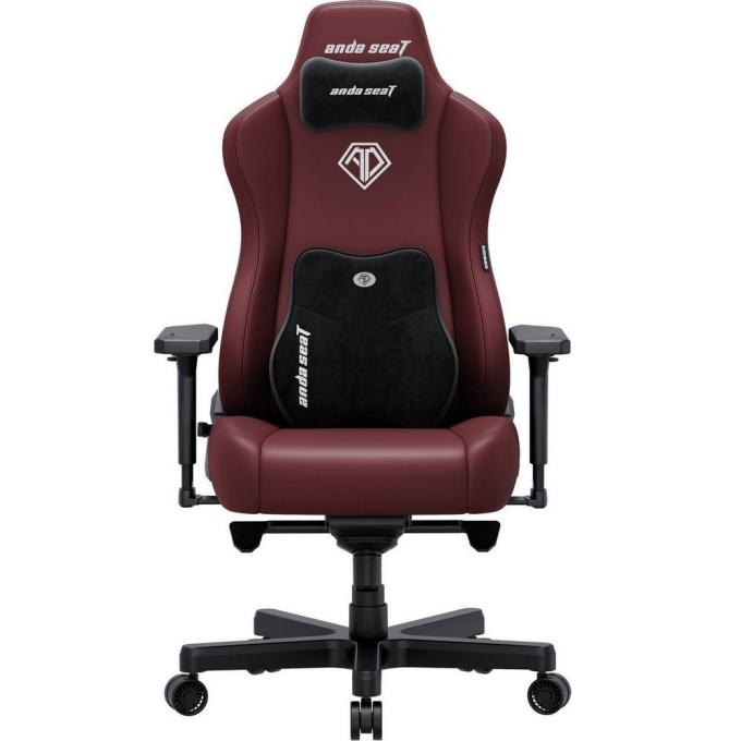 Anda Seat AD23YC-XL-09-A-PV/C-A01