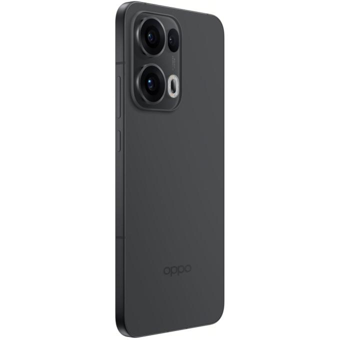 Oppo OFCPH2697_GREY