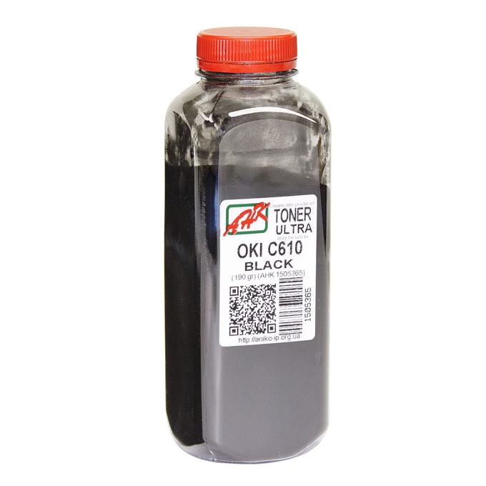 AHK 1505365