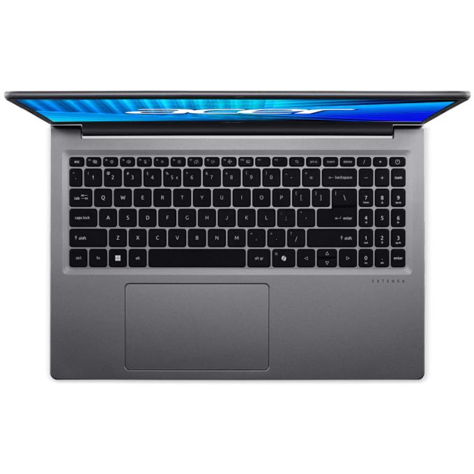 Acer NX.EL5EU.008