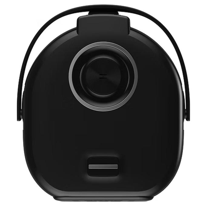 PRIME Technics PMC 2085 Elite Family