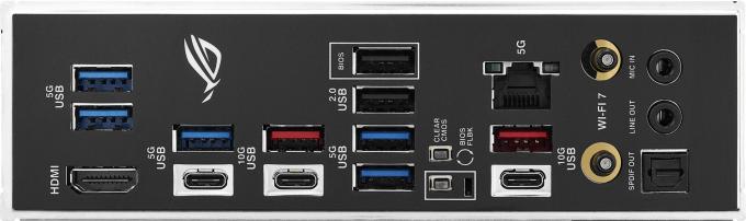 ASUS 90MB1NX0-M0EAY0