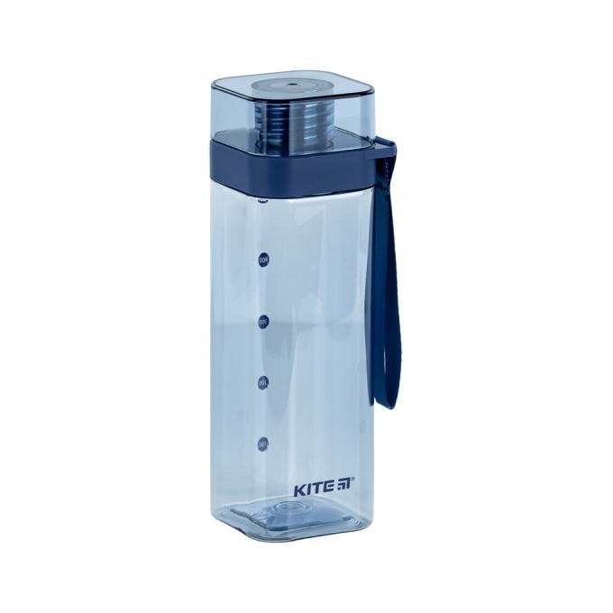 Kite K24-1209-1