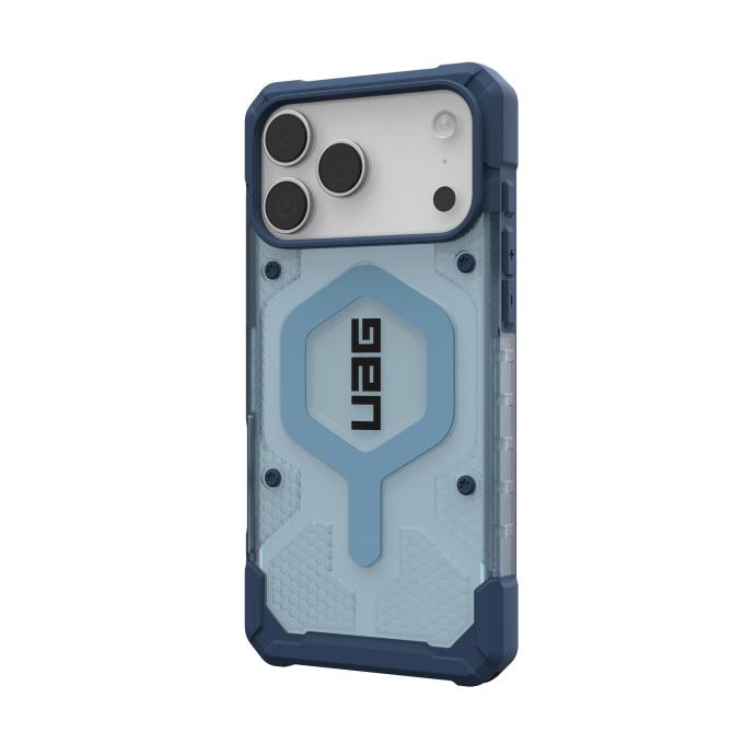 UAG 1145521BV03
