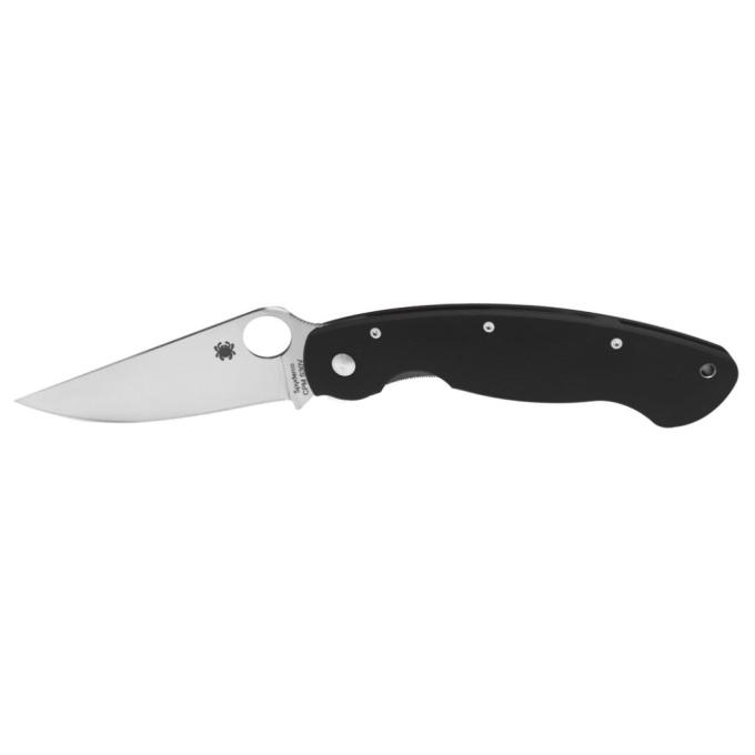 Spyderco C36GPE