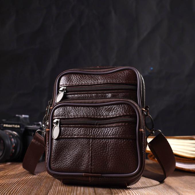 Vintage 21484