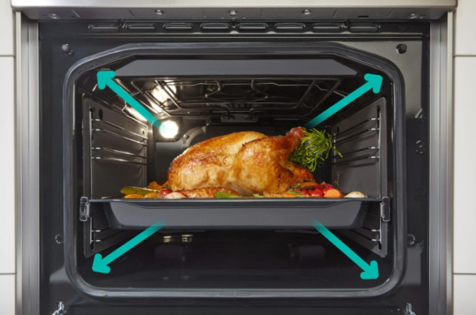 Gorenje 740956