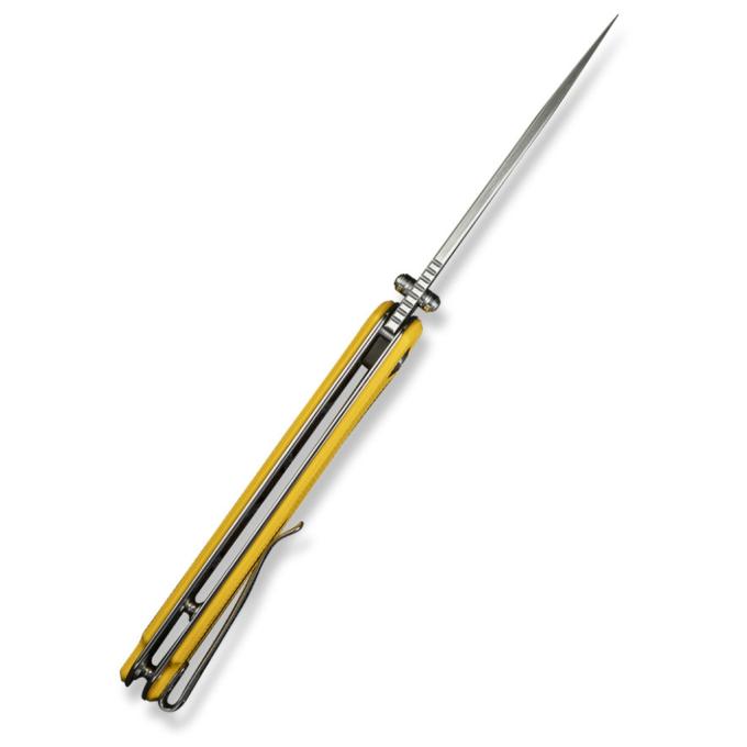 Sencut S24019-2