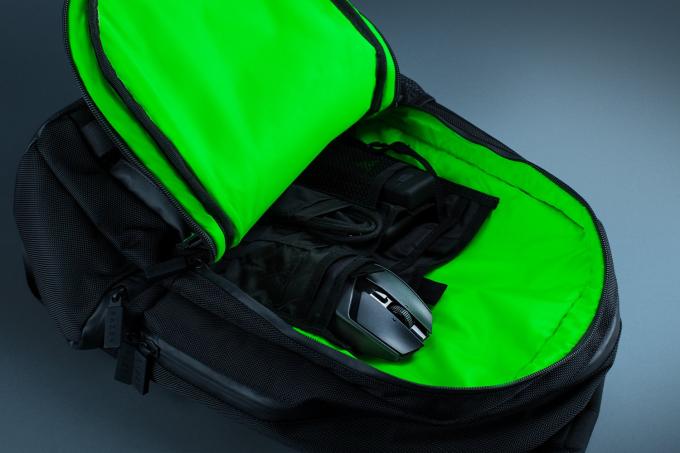 Razer RZ01-04310100-R3G1