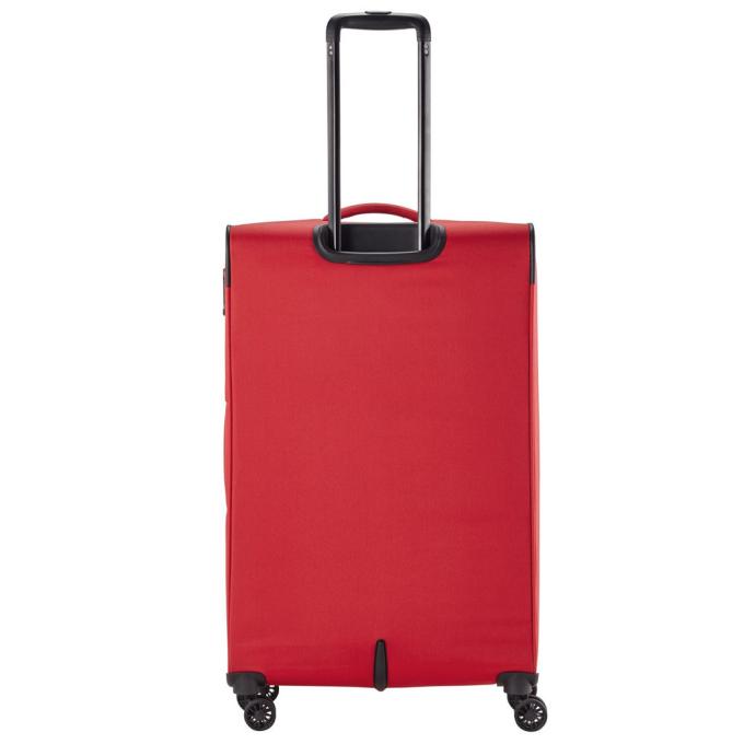 Travelite TL080049-10