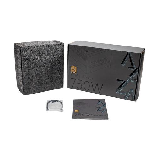 AZZA PSAZ-750W ARGB