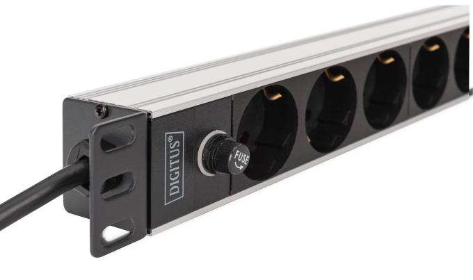 DIGITUS DN-95437
