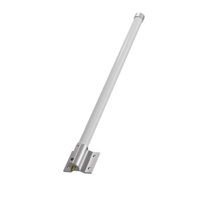 Mikrotik TOF-2400-8V-4