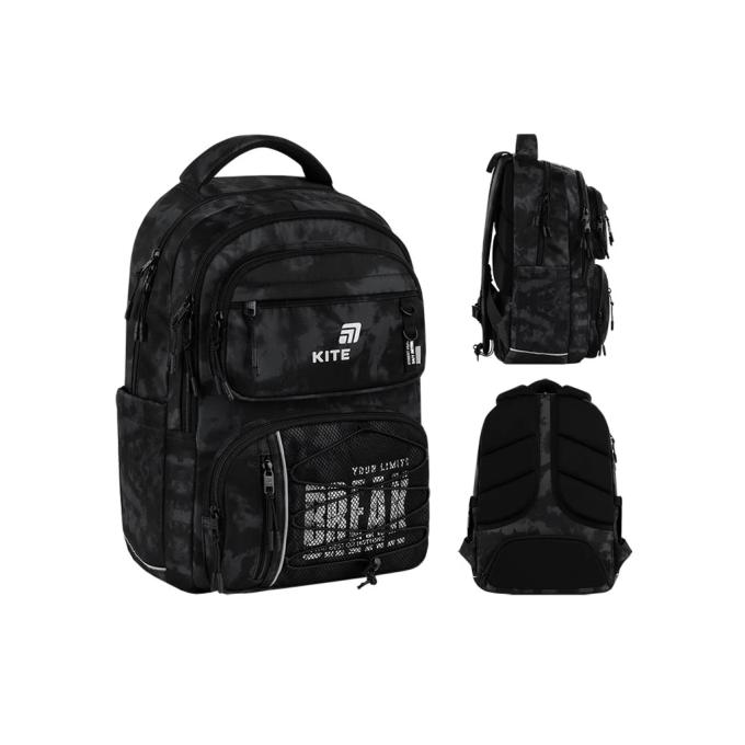 Kite K26-2594M-3