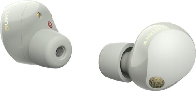 SONY WF1000XM5S.CE7