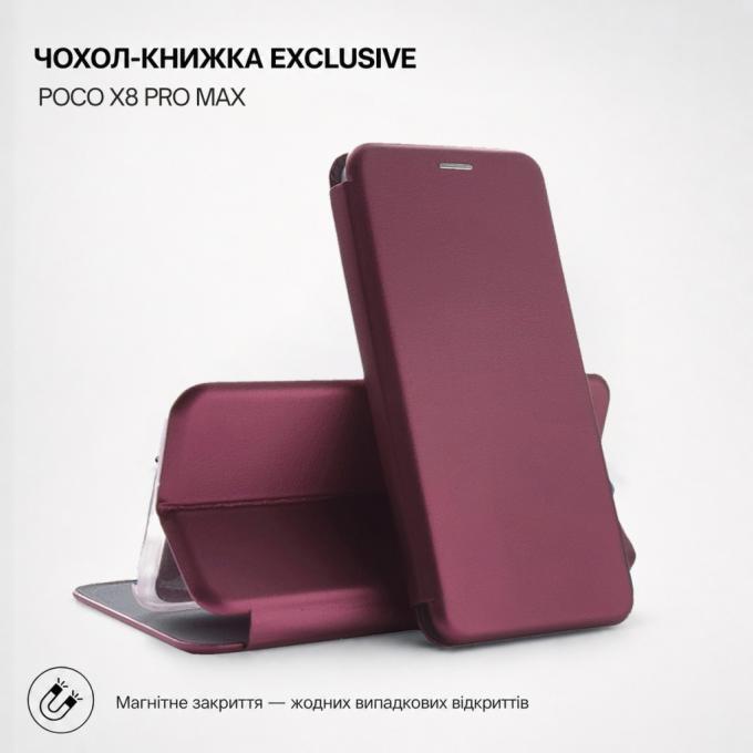 BeCover 716170